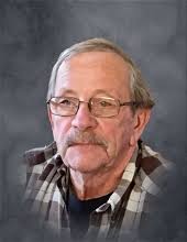 Obituary information for Carrol Lee Willert