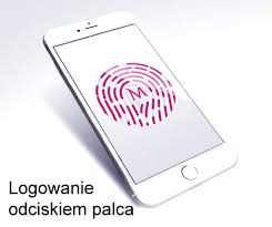 Jeżeli logujesz się pierwszy raz skorzystaj z tymczasowego numeru klienta. Uwaga Bank Millennium Opinie Konto 360 Stopni Oplaty Warunki Promocje 2021 Antyhaczyk