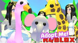 3/31/2021 active codes none expired codes summerbreak summersale 1b1ll1onv1s1ts m0n3ytr33s giftunwrap discordftw subbethink giftunwrap seacreatures watch this video subscribe: Get Roblox Codes Adoption Roblox Animal Room
