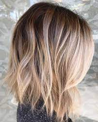 Finding easy men's hairstyles that still look good can be challenging. 15 Low Maintenance Hairstyles For Thin Hair 2021 Short Hair Models