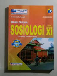 Maybe you would like to learn more about one of these? Buku Sosiologi Kelas 11 Kurikulum 2013 Revisi 2016 Pdf Cara Golden