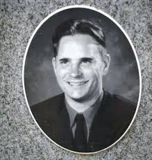 Remembering Brian Meeker, Cypress Creek Senior High School Class of 1993  Alumni