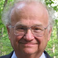 Faculty Emeriti: Faculty: About: Department of Biology: Indiana University  Bloomington