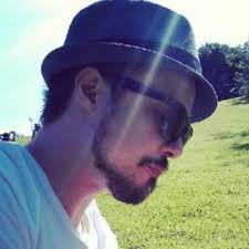 Connection to https://<my account>/oauth/token is blocked