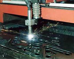 Does not fall below 3500k, conditions for the synthesis of these oxides may be created. Plasma Arc Cutting Process And Equipment Considerations Twi