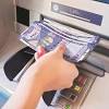 If you have misplaced your card and need time to find it, you can temporarily turn your card off to help prevent unauthorized card transactions. Https Encrypted Tbn0 Gstatic Com Images Q Tbn And9gcrlvvdm1w2 T4xki4mghlzqabbtj4rthq0jkuqbzpdtztztpfsf Usqp Cau