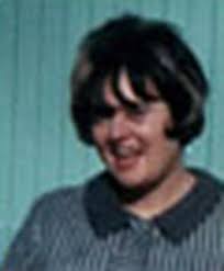 Nancy Brown Obituary & Funeral