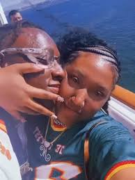 They wanna see the family feud… but I can't let the family lose🤎❤️‍🔥2️⃣2️⃣