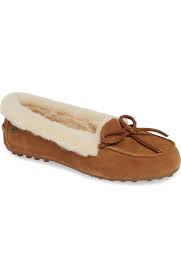 Ugg Solana Driving Slipper Women Nordstrom Womens Slippers Slippers Uggs