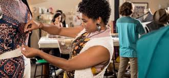Fashion Schools In Lagos Fashion Nigeria Fashion Nigeria