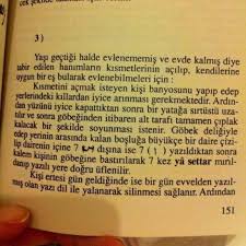 Metin uca kitaplarının listesi : Metin Uca Dayanamayip Okudugu Kitabi Paylasti Bir Yataga Sirt Ustu Uzatilir Ve Sonra