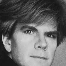 James Asher hometown, biography