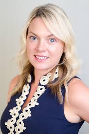 Meagan Leigh Photography