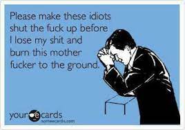Bad Day At Work Quotes Google Search Work Humor Ecards Funny Funny Quotes