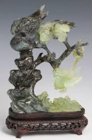 Manor Auctions Chinese Asian Arts Auction Page 11 Of 33 Asian Art Art Auction Contemporary Sculpture