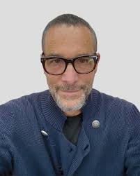 Variety's 2024 Legal Impact Report: Hollywood's Top Attorneys