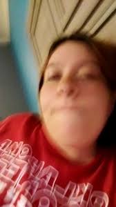 chris duckworth (@chris.duckworth2)’s videos with Party Girl