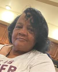 Barbara A. Courtwright Obituary August 30, 2024