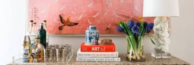 Bird Of Prey That Feeds On Fish 6 Letters Mandy Kellogg Rye Of Waiting On Martha Collection Decor Coffee Table Cool Designs