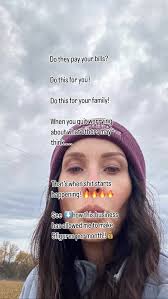 If they aren’t paying your bills, why care what they think about you make  20k+ per month