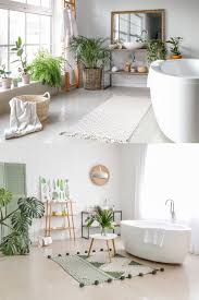 pin op badkamer accessoires