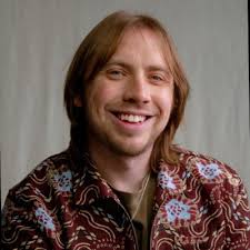 They're finally live!