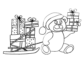 Download these free printable coloring book pages as a meditative activity for yourself or something to keep your kids busy. Happy New Year Coloring Pages Print For Free Wonder Day