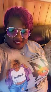 SMART Single Mom (@smart_singlemom) • Instagram photos and videos