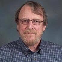 Obituary, Visitation & Funeral Information