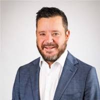 Darren Kirkby Email & Phone Number