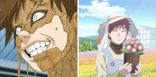 Anime username ideas dev episodesec pin de angelo diaz81 em yandere simulator com imagens pin on anime and manga art imelda casteel / fix on november 16, 2019. Anime Username Ideas Dev Episodesec The God Of High School Webtoon High School Kids Read Anime From The Story Aesthetic Usernames By Cloudvity ð†ð'ð€ð‚ð„ With 26 457 Reads Diamond Bracelet