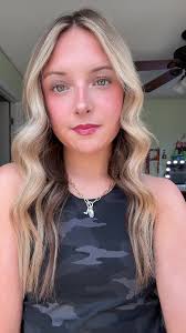 think about me 😊 #fyp #ootd #foryoupage #jesuslovesyou❤️ #viral #hair  #blowthisup