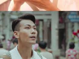 Dai Xiangyu In The Remake Of The Little Nyonya Looks The Same As He Did In  The Original Version 12 Years Ago