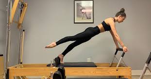 Saint petersburg, florida kidding around yoga is an international kids yoga organization that specializes in kids yoga classes and 3 day kids yoga teacher trainings. Fitness Feels Fresh At Coolhotyoga In Cresskill Dedicated Bergen County Nj Things To Do Restaurants Family Fun And More