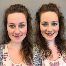 Welcome to the Amy's community