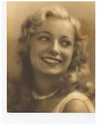 Photo Blog #21: More Lingering Mysteries