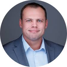 OTC 2025 Panel Session Speakers