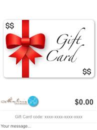 Buy spa gift cards with sukhothai. Utah Massage Gift Certificates For Any Occasion