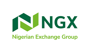 Create a beautiful png logo design with graphicsprings. Nigerian Exchange Group Wikipedia