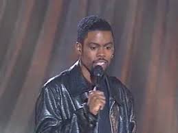 Chris Rock Bring The Pain Clip Mpeg 4 Youtube