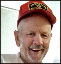 Michael VANCE Obituary