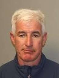 Felony DWAI charge follows Kinderhook collision