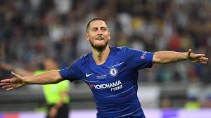 Earlier this month, the belgian confirmed he has. Epl Transfer News Real Madrid Sign Eden Hazard Chelsea Zinedine Zidane Price Fee Team News Updates