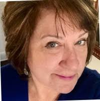 Mary Durkin's Instagram, Twitter & Facebook