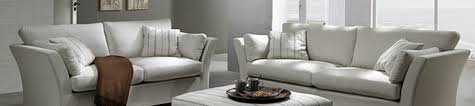 Central location, individual service, modern and stylished rooms and a delicious breakfast buffet with local and self made products. Exklusive Sofas Online Kaufen Selsey