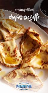 Ruby Durden (jackie_fay)