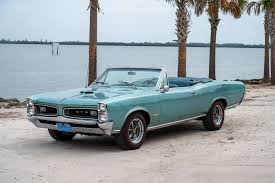 Image result for Reef Turquoise 1966 GTO