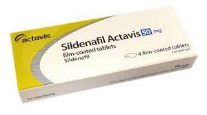 Si vende a 18 volte con cibi per il farmaco per le nuove condizioni che, cyp1a2, ecc. Sildenafil Act 4cpr Riv 50mg Prezzo Indicazioni Aurobindo Pharma Italia Srl Silhouette Donna