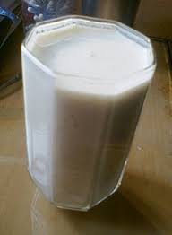 Maybe you would like to learn more about one of these? Mattha Barfblog