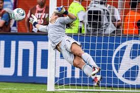 Hope solo soccer hot goalkeeper sport wall print poster ca. Hope Solo Photos Posters Prints Football Photos